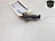 Kraftstoff-Injector 2381400010A Toyota Aygo (B10) Schr?gheck 1.0 12V VVT-i (1KR-FE) 2006-11