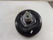 Bremskraftverstärker ABS 9681847780 Citroën C3 Picasso (SH) Großraumlimousine 1.4 16V VTI 95 (EP3C(8FN)) 2009-04