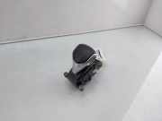 Schalthebel Automatik ABS 349031345R Renault Zoé (AG) Schrägheck 5-drs R135 (5AQ-605) 2022-06