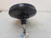 Bremskraftverstärker ABS 472100123R Renault Kangoo Express (RFK) Van 1.5 Blue dCi 95 (K9K-876(K9K-U8)) 2021-04