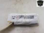 Airbag Sitz 34024859E Fiat 500 (312) Schrägheck 1.2 (169.A.4000(Euro 5)) 2010-07