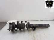 Stoßdämpfer Rechts Vorne 678957402 BMW X1 (E84) SUV sDrive 16d 2.0 16V (N47-D20C) 2010
