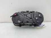 Tachoeinheit Kmh 6V0920740A Skoda Fabia III (NJ3) Schrägheck 5-drs 1.2 TSI 16V (CJZC(Euro 6)) 2016-11