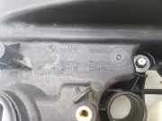 Ventildeckel 8678432 Mini Mini (F55) Schrägheck 5-drs 1.5 12V Cooper (B38A15A) 2016