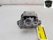 Motorhalter 95418203 Opel Mokka/Mokka X SUV 1.4 Turbo 16V 4x2 (D14NET(Euro 6d-temp)) 2018-01