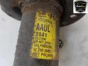 Sto?d?mpfer Rechts Vorne 13338924 Opel Zafira Tourer (P12) Gro?raumlimousine 2.0 CDTI 16V 130 Ecotec (A20DT) 2013