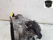 Getriebe Automatik ABS 4300026330 Kia Rio III (UB) Schrägheck 1.4 CVVT 16V (G4FA) 2012-06