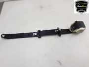 Sicherheitsgurt Rechts Hinten 07354925760 Fiat 500 (312) Schrägheck 1.2 (169.A.4000(Euro 5)) 2016