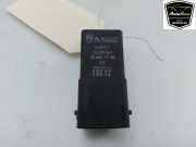 Vorglüh Relais 9666671780 Ford Focus 3 Wagon Kombi 1.6 TDCi ECOnetic (NGDB) 2013-01