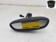 Innenspiegel 51169285372 Mini Mini (F55) Schrägheck 5-drs 1.5 12V Cooper (B38A15A) 2017-05