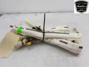 Dachairbag Links 5C6880741E Volkswagen Jetta IV (162/16A) Limousine 1.4 TSI Hybrid 16V (CRJA(Euro 6)) 2013-05 CRJA(Euro 6)