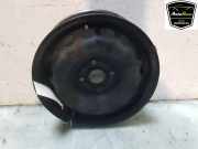 Felge St, 14", 45J, ET35, 4 Gats B000991680 Peugeot 108 Schrägheck 1.0 12V (1KRFE(CFB)) 2015-06