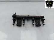 Kraftstoff-Injector 1984F7 Peugeot 207/207+ (WA/WC/WM) Schrägheck 1.6 16V (TU5JP4(NFU)) 2006