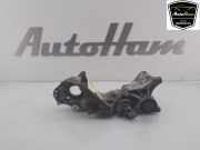 Lichtmaschine Halter Oben V-Snaar 03L903143R Audi A4 (B8) Limousine 2.0 TDI 16V (CSUB) 2013
