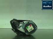 Sicherheitsgurt Links Hinten 609160500A Opel Corsa D Schrägheck 1.3 CDTi 16V ecoFLEX (Z13DTJ) 2008