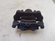 Bremssattel Rechts Vorne ABS 34116850650 BMW 3 serie (F30) Limousine 320i 2.0 16V (N20-B20D) 2012-05