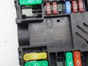 Sicherungskasten 61145A09BA7 BMW i7 Limousine eDrive50 106 kWh (HA0004N0) 2024