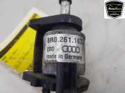 Kraftstoffpumpe Elektrisch 4M0963303B Audi SQ5 (8RB) SUV 3.0 TDI V6 24V (CVUC) 2013-07