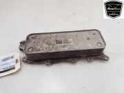 Wärmewechsler 6421800165 Mercedes-Benz Sprinter 3,5t (907.6/910.6) Van 319 CDI 3.0 V6 24V RWD (OM642.899) 2019-01
