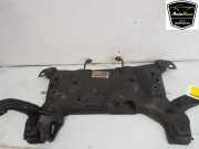 Motorträger 31360257 Volvo V40 (MV) Schrägheck 5-drs 2.0 D2 16V (D4204T8(Euro 6b)) 2015-08