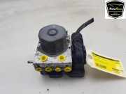 Abs Pumpe ABS 476600981R Renault Twingo III (AH) Schrägheck 5-drs 1.0 SCe 70 12V (H4D-400(H4D-A4)) 2015
