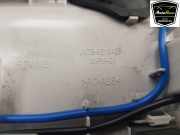 Innenbeleuchtung Vorne JX7BA519A58 Ford Focus 4 Wagon Kombi 1.0 EcoBoost 12V Hybrid 125 (B7DC) 2020