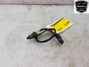 Lambdasonde 9810667080 Peugeot 208 II (UB/UH/UP) Schrägheck 5-drs 1.2 Vti 12V PureTech 75 (EB2FAD(HMH)) 2023-02