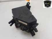 Sicherungskasten 50514169 Alfa Romeo Giulietta (940) Schr?gheck 1.4 TB 16V MultiAir (940.A.2000) 2010-07