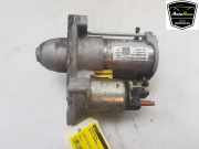 Anlasser 233008820R Dacia Sandero III Schrägheck 1.0 TCe 90 12V (H4D-470(H4D-E4)) 2021-01