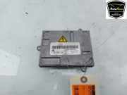 Steuergerät Xenon 1307329115 Audi A4 (B6) Limousine 1.8 T 20V (BFB) 2007