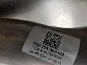 Katalysator 3Q0254301JX Seat Ateca (5FPX) SUV 2.0 TDI 16V (DFFA) 2021-06