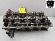 Zylinderkopf 11122118183 BMW 5 serie (G30) Limousine 4.4 Competition V8 32V TwinPower Turbo (S63-B44B) 2020-07