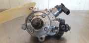Kraftstoffpumpe Mechanisch 0445010540 BMW 1 serie (F20) Schrägheck 5-drs 116d 1.6 16V Efficient Dynamics (N47-D16A) 2013