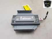 Radio Module 114371400B Tesla Model X SUV 75D (A0003K8775D) 2018-11