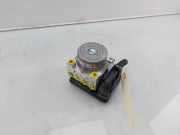 Abs Pumpe 58900G6820 Kia Picanto (JA) Schrägheck 1.0 12V (G3LD) 2023-06