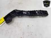 Stoßfängerbefestigung Rechts Hinten 5FJ807394B Seat Tarraco SUV 1.5 TSI ACT 16V (DXDB) 2020-03