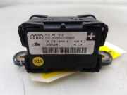 Steuergerät Esp 7H0907652A Audi Q7 (4LB) SUV 4.2 FSI V8 32V (BAR) 2008