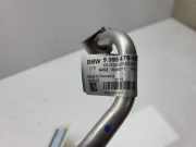 Klima Leitung 939547902 BMW 3 serie Touring (G21) Kombi 318i 2.0 TwinPower Turbo 16V (A0001E1I318i 2.0 TwinPower Turbo 16V) 2022-07