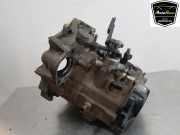 Getriebe Automatik ABS 0DF300045F Volkswagen Polo VI (AW1) Schrägheck 5-drs 1.0 MPi 12V (DFNB) 2018 DFNB