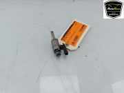 Kraftstoff-Injector 0261500248 Seat Leon SC (5FC) Schrägheck 3-drs 1.4 TSI ACT 16V (CZEA) 2015-01