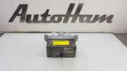 Radio H1BT18C815VL Ford Fiesta 7 Schrägheck 1.0 EcoBoost 12V 100 (SFJK) 2017