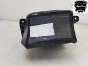 Head Up Display 62308784905 BMW X3M (F97) SUV 3.0 TwinPower Turbo 24V Competition (S58-B30A) 2020-03