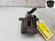 Bremssattel Rechts Hinten ABS 2Q0615424 Skoda Octavia Kombi (1U5) Kombi 5-drs 1.9 TDi 110 (AHF) 2022