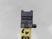 Airbag Sensor 95920M6100 Kia Xceed SUV 1.0 T-GDi 12V (G3LE) 2022-07