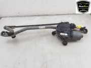Scheibenwischermotor 31378574 Volvo V40 (MV) Schrägheck 5-drs 1.6 T3 GTDi 16V (B4164T3(Euro 5)) 2013-10