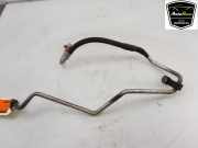 Klima Leitung 9660614780 Peugeot 207 SW (WE/WU) Kombi 1.6 16V (EP6C(5FS)) 2008