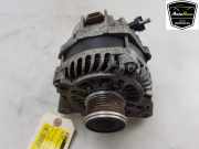 Lichtmaschine V-Snaar A2TX4781ZT Mazda CX-3 (DJ/DK) SUV 1.5 Skyactiv D 105 16V (S5Y9) 2016-12