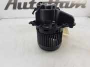 Heizgebläse Motor 5R5833500 Renault Captur (2R) SUV 1.5 Energy dCi 90 FAP (K9K-838) 2015-06