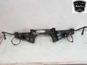 Motorträger 33306851560 BMW X2 (F39) SUV sDrive 20i 2.0 16V Twin Power Turbo (B48-A20A) 2018-05