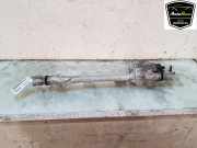 Lenkgetriebe Servolenkung 971501605H Porsche Panamera (971G) Liftback 4.0 V8 32V Turbo (MCV.DA) 2017-09